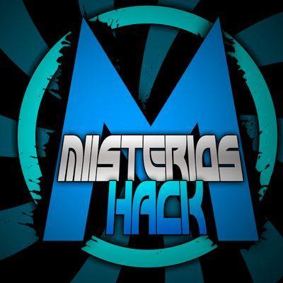 +10,000 Suscriptores-LOS MEJORES HACKS Y GLITCHS DE TUS JUEGOS PREFERIDOS!!Cuentas chetadas de GTA y Call of Duty- **
