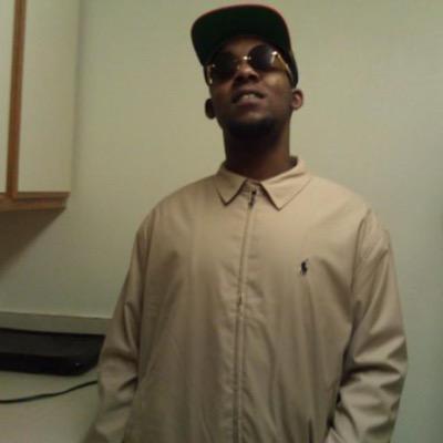 ig:@rich_dale99 Facebook:Randall BoydSC:dboy_313