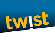 Twist or Stick (@twistorstick) 's Twitter Profile