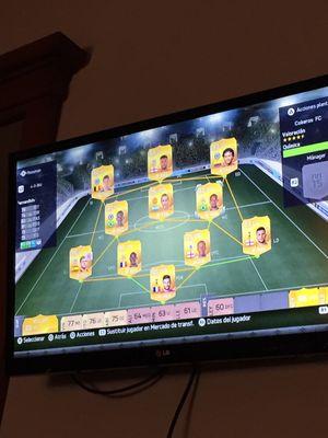 Si quereis duplicar vuestras monedas de UTeam hablarme por MD o entrar en esta pagina http://t.co/AJNADeaT4I TODO 100% fiable y seguro