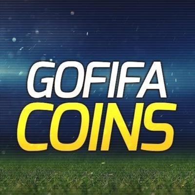 email- gofifacoinsfast@gmail.com to instantly complete the order and get coins quickly. Partners with gofifacoins. Email EA login details for instant completion