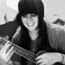 Natalie Jane Music - @nataliejaneuke - Twitter