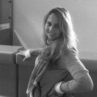 dolo_mc's profile picture. 