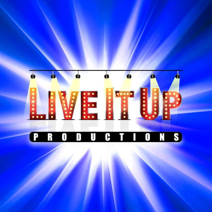 Live It Up Productions specializes in creating unforgettable entertainment for events of all sizes & audiences of all varieties. #Casinos #CruiseShips #Galas