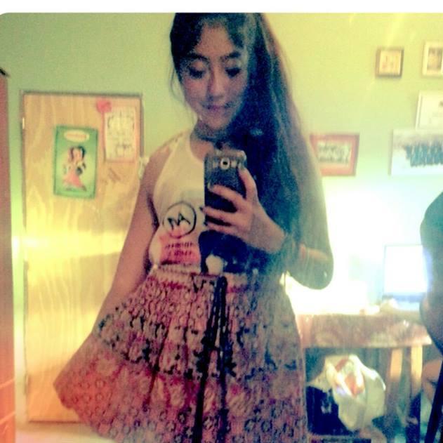 BruneMateo's profile picture. 