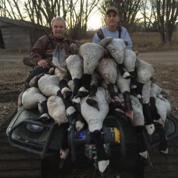 stev_benson's profile picture. 