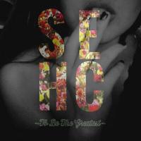 S/E/H/C (@sehc_bekasi) 's Twitter Profile Photo