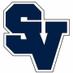 SV Cheer (@cheer_sv) Twitter profile photo