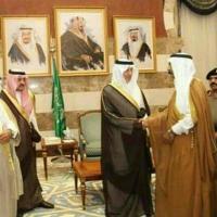 أبو عزوز (@almshahraboazoz) 's Twitter Profile Photo