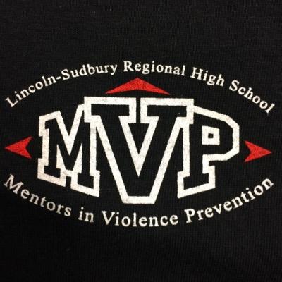 Mentors for Violence Prevention