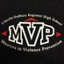 LSRHS MVP (@couragetocarels) Twitter profile photo LSRHS MVP (@couragetocarels) Twitter profile photo