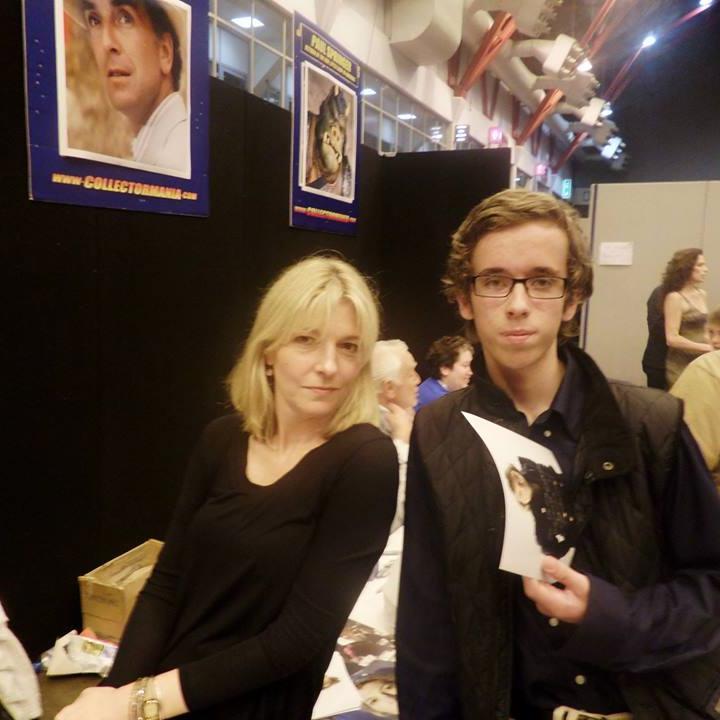 simpsonkubrick2's profile picture. An open-minded person, very interested in movies, psychology and art. I want to become a film director some day.