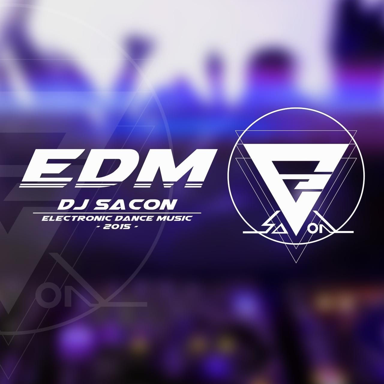 EDM DJ Orfèvre