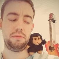 Matt Savage (@mattlsavage) 's Twitter Profile