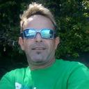 Edson Bernardo (@575f71df327a431) Twitter