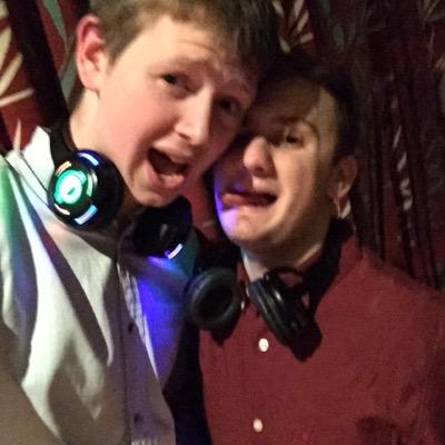 JackPeare's profile picture. 