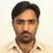 Naveed Yousaf393