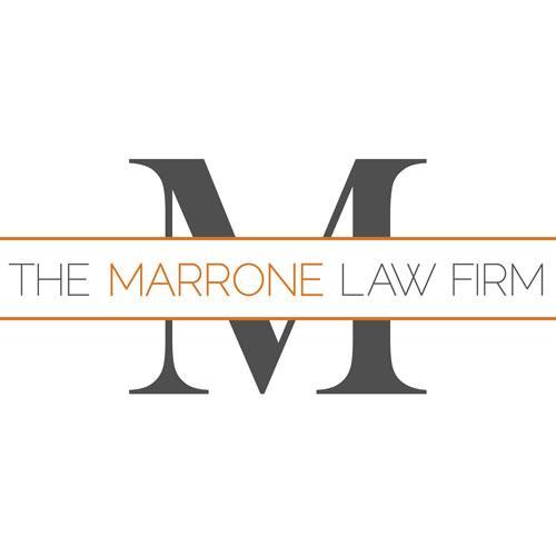 Focused solely on planning for residents of Central and Northern New York with needs in Elder law/Medicaid planning, Estate Litigation, and Special Needs.