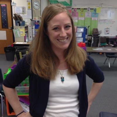 clairececilia1's profile picture. 