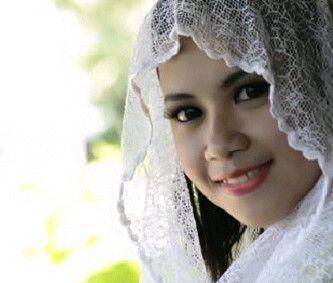 MC || Presenter || Bussiness Communication department. Pascasarjana Universitas Islam Bandung