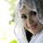 rr_Maesurah's profile image
