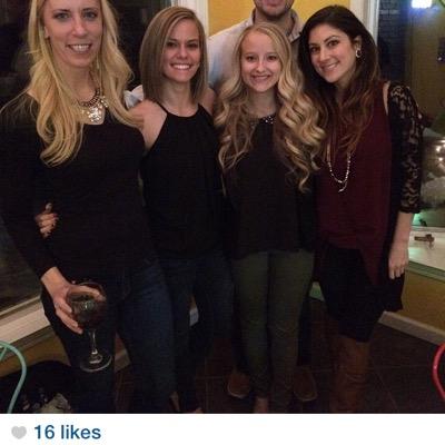 HSAvonChiro's profile picture. Avon Chiropractor
(440) 565-2409
33560 Detroit Road
https://t.co/voHrfuVK36