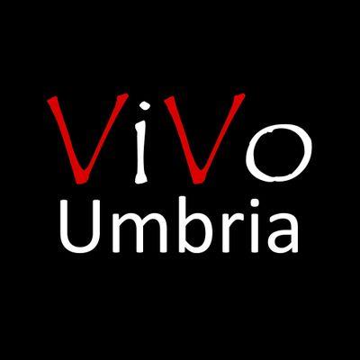la community italiana per scoprire e vivere l'Umbria