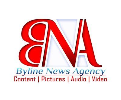 byline_news's profile picture. Byline News Agency: News I Photography I Audio I Video. Hard News, Features, Business, Entertainment, Sports, Culture, Politicgs.     Email: news@byline.co.za