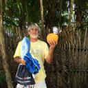 Miguel Caldas - @Jackie720mac - Twitter