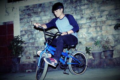 aditgodhund's profile picture. fighting and never give up 
young , wild and free !!
universitas YAI