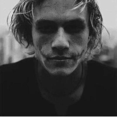 Fernn44's profile picture. Estudiante, apasionado, soñador y sobre todo aficionado celeste.