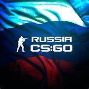 Мы занимаемся продвижением CS:GO как киберспортивной дисциплины в России.