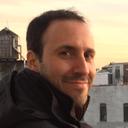 Alan Ruthazer - @alandr00 - Twitter