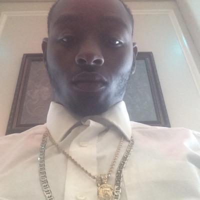 Motivated From The Money $