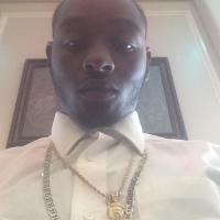 DonDaNineGod (@rest_derrick) 's Twitter Profile