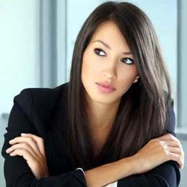 tinabda's profile picture. 