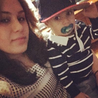 ashely_xOx's profile picture. 