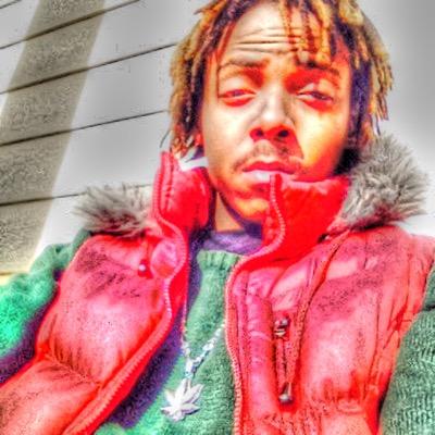 #HiLoDaMobb #Artist Trust Nobody Fxck With Few .. Solo-Shit