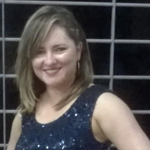 giaparodi's profile picture. 