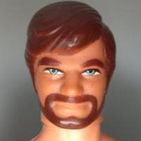 Big Josh (@joshuaemberlin) 's Twitter Profile