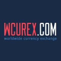 wcurex (@wcurex) 's Twitter Profile