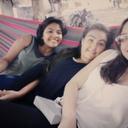 Sandra Cerpa - @Sandra5Serpa - Twitter