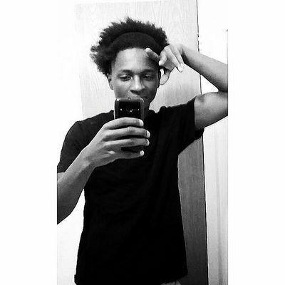 Im DMR.. Live life and maintain. #FTR