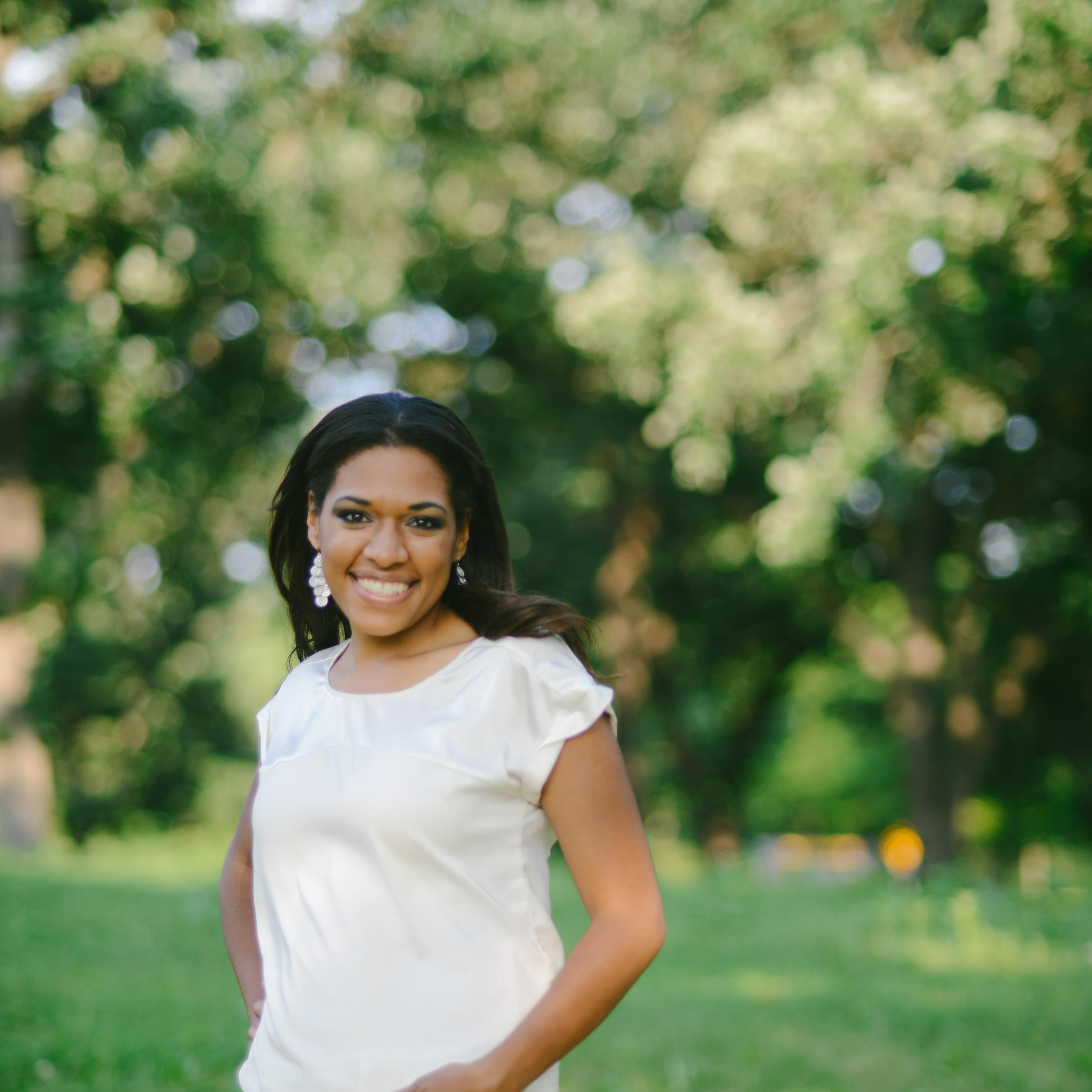 Homeschool Mother-Podcaster-Blogger-Wife-Believer-Online Community Builder