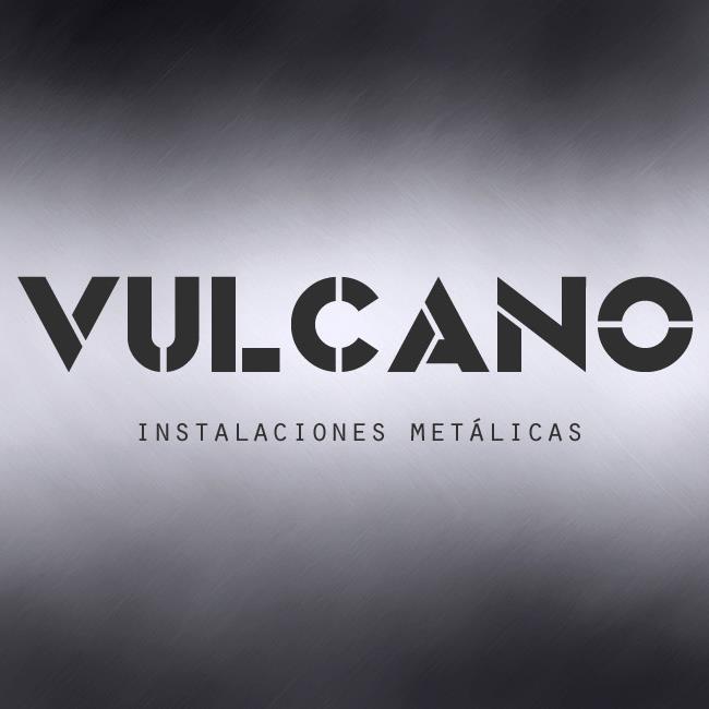 Vulcano_Chile's profile picture. Somos una empresa dedicada a la fabricación e instalación de estructuras y carpintería metálica. #Pymes #emprendedores #Chile