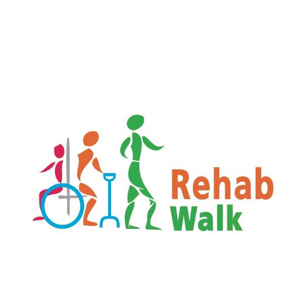 #rehabwalk is a international #physiotherapy & #exercise #rehabilitation centre working with children, teenagers with #CP, Pre/Post #SDR Op & #neuro condition