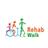 Rehab_Walk's profile image