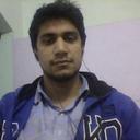arvind kumar - @Arvin09Kumar - Twitter