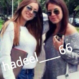 ‏‏‏‏'
تَرمي عِذر غيبِتَك في ظَهر الأقدار
ويَصرَخ عَليك القِدَر ..[ لا تِبْتِليني ]