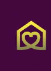 A Team Finding the Perfect Match for Buying and Selling your Property!